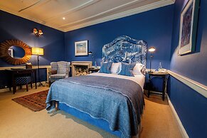 Bay Tree Hotel