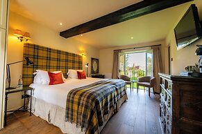 Bay Tree Hotel