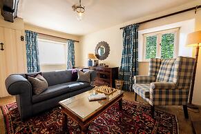 Bay Tree Hotel