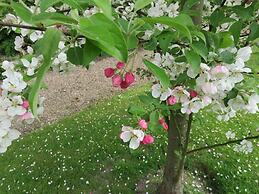 Cringletie House Hotel