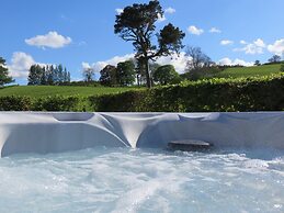 Cringletie House Hotel