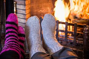 Cringletie House Hotel