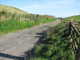 Cringletie House Hotel