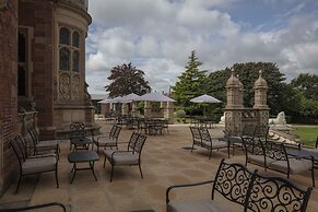 Crewe Hall Hotel & Spa