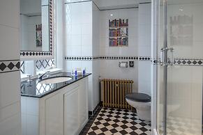 Crewe Hall Hotel & Spa