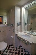 Crewe Hall Hotel & Spa