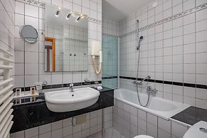 Grand Hotel Bonavia