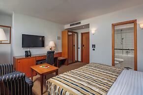 Grand Hotel Bonavia