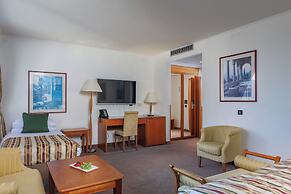 Grand Hotel Bonavia