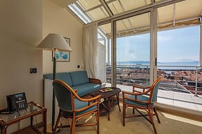 Grand Hotel Bonavia