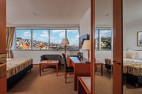 Grand Hotel Bonavia
