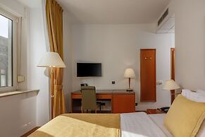 Grand Hotel Bonavia