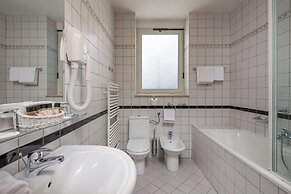 Grand Hotel Bonavia