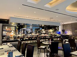 M Hotel Singapore City Centre