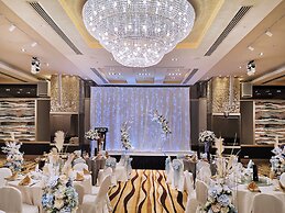 M Hotel Singapore City Centre