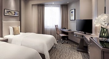 M Hotel Singapore City Centre