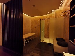 M Hotel Singapore City Centre