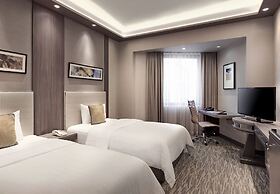 M Hotel Singapore City Centre