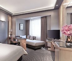 M Hotel Singapore City Centre