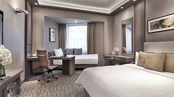 M Hotel Singapore City Centre