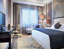 Ramada Plaza Tian Lu