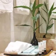 Ramada Plaza Tian Lu