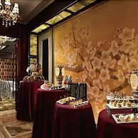 Ramada Plaza Tian Lu