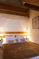 Auberge du Choucas
