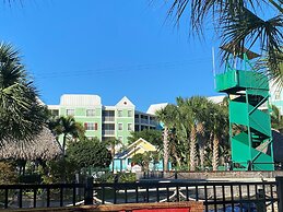 SpringHill Suites by Marriott Orlando Lake Buena Vista South