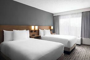 Hyatt Place Atlanta / Cobb Galleria