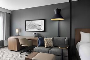 Hyatt Place Atlanta / Cobb Galleria
