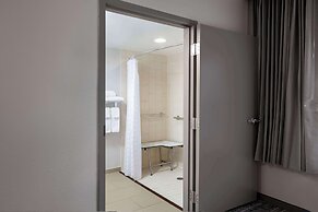 Hyatt Place Atlanta / Cobb Galleria