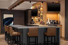 Hyatt Place Atlanta / Cobb Galleria