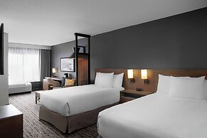 Hyatt Place Atlanta / Cobb Galleria