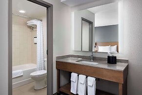 Hyatt Place Atlanta / Cobb Galleria