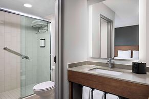 Hyatt Place Atlanta / Cobb Galleria