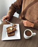 Hyatt Place Atlanta / Cobb Galleria
