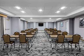 Hyatt Place Atlanta / Cobb Galleria