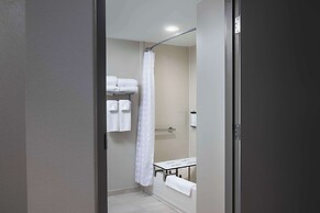 Hyatt Place Atlanta / Cobb Galleria