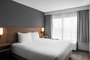 Hyatt Place Atlanta / Cobb Galleria