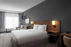 Hyatt Place Atlanta / Cobb Galleria