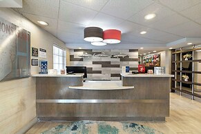 Best Western Plus St. Simons