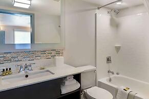 Best Western Plus St. Simons