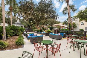 Best Western Plus St. Simons