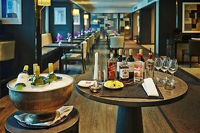Orchard Hotel Singapore