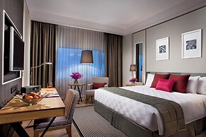 Orchard Hotel Singapore