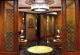 Orchard Hotel Singapore