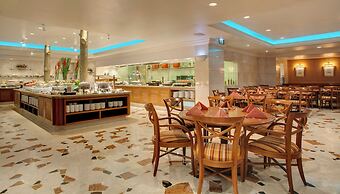 Orchard Hotel Singapore