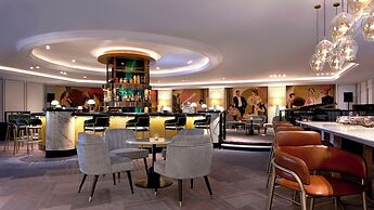 Orchard Hotel Singapore