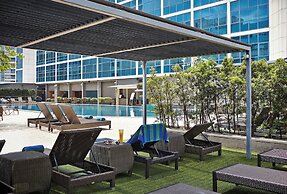 Orchard Hotel Singapore